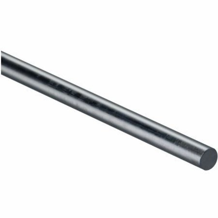 NATIONAL MFG/SPECTRUM BRANDS HHI 58x36 ZN Smooth Rod N179-812